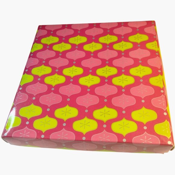 Cell Phone Dress Up Kit Charms Fairy Heart Rhinestone Stickers Holder 3x5 inch - Picture 14 of 15